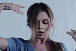 tumblr_neqzr3ODK51roh2gxo2_400.gif