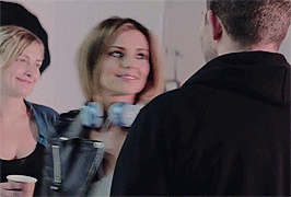 tumblr_neqzr3ODK51roh2gxo3_400.gif