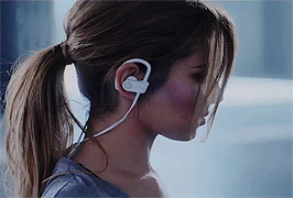 tumblr_neqzr3ODK51roh2gxo4_400.gif