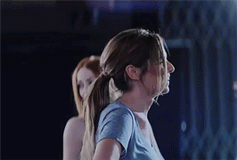 tumblr_neqzr3ODK51roh2gxo7_r1_400.gif