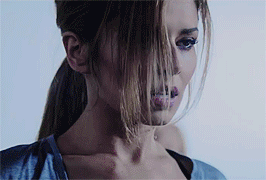 tumblr_neqzr3ODK51roh2gxo8_r1_400.gif