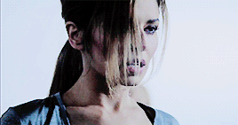 tumblr_ner6u4ceYU1s51f5to1_400.gif