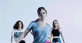 tumblr_ner6u4ceYU1s51f5to3_400.gif