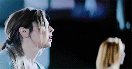 tumblr_ner6u4ceYU1s51f5to4_400.gif