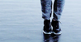 tumblr_ner6u4ceYU1s51f5to5_400.gif