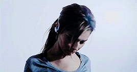 tumblr_ner6u4ceYU1s51f5to6_400.gif