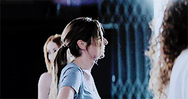 tumblr_ner6u4ceYU1s51f5to7_400.gif