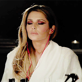 tumblr_ner7id2XZq1s51f5to2_400.gif