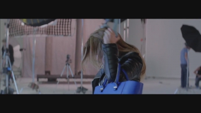 Beats_and_Cheryl_present__Fight_On__from_the_new_album_Only_Human_mp40019.jpg