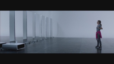 Beats_and_Cheryl_present__Fight_On__from_the_new_album_Only_Human_mp40037.jpg