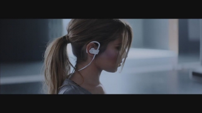 Beats_and_Cheryl_present__Fight_On__from_the_new_album_Only_Human_mp40038.jpg