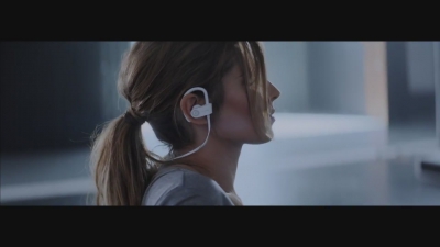 Beats_and_Cheryl_present__Fight_On__from_the_new_album_Only_Human_mp40039.jpg