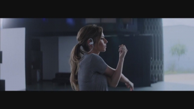 Beats_and_Cheryl_present__Fight_On__from_the_new_album_Only_Human_mp40043.jpg