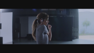 Beats_and_Cheryl_present__Fight_On__from_the_new_album_Only_Human_mp40044.jpg