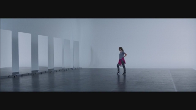 Beats_and_Cheryl_present__Fight_On__from_the_new_album_Only_Human_mp40053.jpg