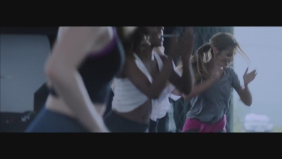 Beats_and_Cheryl_present__Fight_On__from_the_new_album_Only_Human_mp40067.jpg