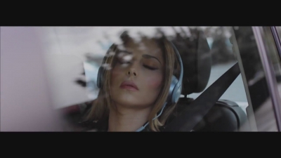 Beats_and_Cheryl_present__Fight_On__from_the_new_album_Only_Human_mp40104.jpg
