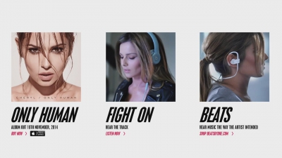 Beats_and_Cheryl_present__Fight_On__from_the_new_album_Only_Human_mp40109.jpg