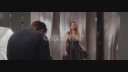 Beats_and_Cheryl_present__Fight_On__from_the_new_album_Only_Human_mp40001.jpg