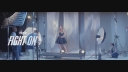 Beats_and_Cheryl_present__Fight_On__from_the_new_album_Only_Human_mp40002.jpg