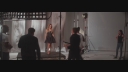 Beats_and_Cheryl_present__Fight_On__from_the_new_album_Only_Human_mp40006.jpg