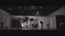 Beats_and_Cheryl_present__Fight_On__from_the_new_album_Only_Human_mp40011.jpg