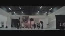 Beats_and_Cheryl_present__Fight_On__from_the_new_album_Only_Human_mp40012.jpg
