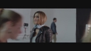 Beats_and_Cheryl_present__Fight_On__from_the_new_album_Only_Human_mp40013.jpg
