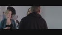 Beats_and_Cheryl_present__Fight_On__from_the_new_album_Only_Human_mp40015.jpg