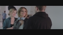 Beats_and_Cheryl_present__Fight_On__from_the_new_album_Only_Human_mp40016.jpg