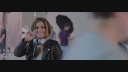 Beats_and_Cheryl_present__Fight_On__from_the_new_album_Only_Human_mp40017.jpg