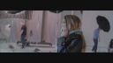Beats_and_Cheryl_present__Fight_On__from_the_new_album_Only_Human_mp40018.jpg