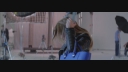 Beats_and_Cheryl_present__Fight_On__from_the_new_album_Only_Human_mp40019.jpg