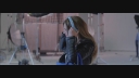 Beats_and_Cheryl_present__Fight_On__from_the_new_album_Only_Human_mp40020.jpg