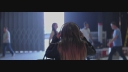 Beats_and_Cheryl_present__Fight_On__from_the_new_album_Only_Human_mp40021.jpg