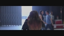 Beats_and_Cheryl_present__Fight_On__from_the_new_album_Only_Human_mp40022.jpg