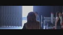 Beats_and_Cheryl_present__Fight_On__from_the_new_album_Only_Human_mp40023.jpg