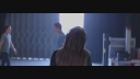 Beats_and_Cheryl_present__Fight_On__from_the_new_album_Only_Human_mp40024.jpg