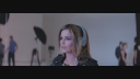 Имя файла=Beats_and_Cheryl_present__Fight_On__from_the_new_album_Only_Human_mp40025.jpg
Размер файла=40КБ
Размеры=1280x720
Дата=Нояб 09, 2014 Beats_and_Cheryl_present__Fight_On__from_the_new_album_Only_Human_mp40025.jpg
