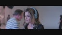 Beats_and_Cheryl_present__Fight_On__from_the_new_album_Only_Human_mp40026.jpg