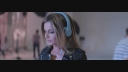 Beats_and_Cheryl_present__Fight_On__from_the_new_album_Only_Human_mp40027.jpg
