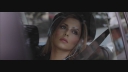 Beats_and_Cheryl_present__Fight_On__from_the_new_album_Only_Human_mp40028.jpg