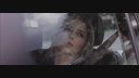 Beats_and_Cheryl_present__Fight_On__from_the_new_album_Only_Human_mp40029.jpg