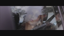 Beats_and_Cheryl_present__Fight_On__from_the_new_album_Only_Human_mp40030.jpg