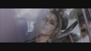 Beats_and_Cheryl_present__Fight_On__from_the_new_album_Only_Human_mp40031.jpg