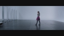Beats_and_Cheryl_present__Fight_On__from_the_new_album_Only_Human_mp40034.jpg