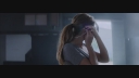 Beats_and_Cheryl_present__Fight_On__from_the_new_album_Only_Human_mp40035.jpg