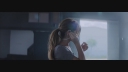 Beats_and_Cheryl_present__Fight_On__from_the_new_album_Only_Human_mp40036.jpg