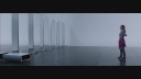 Beats_and_Cheryl_present__Fight_On__from_the_new_album_Only_Human_mp40037.jpg