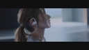 Beats_and_Cheryl_present__Fight_On__from_the_new_album_Only_Human_mp40040.jpg
